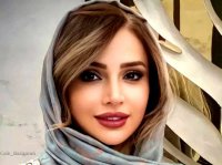 شبنم قلی‌خانی در قلب لندن؛ تصاویر بازیگر در کنار بیگ‌بن و تاور بریج