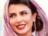 فیلمی از متفاوت‌ترین نقش‌های لیلا حاتمی به مناسبت تولد ۵۳ سالگی