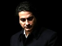 آخرین خبرها از کنسرت همایون شجریان
