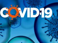 علائم «کرونای تیغی» چیست؟