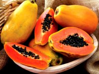 مزرعه «پاپایا»