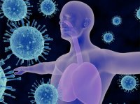 توصیه‌های مهم برای درمان آنفولانزا