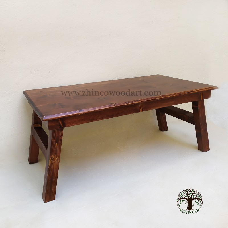 میزتحریر تاشو