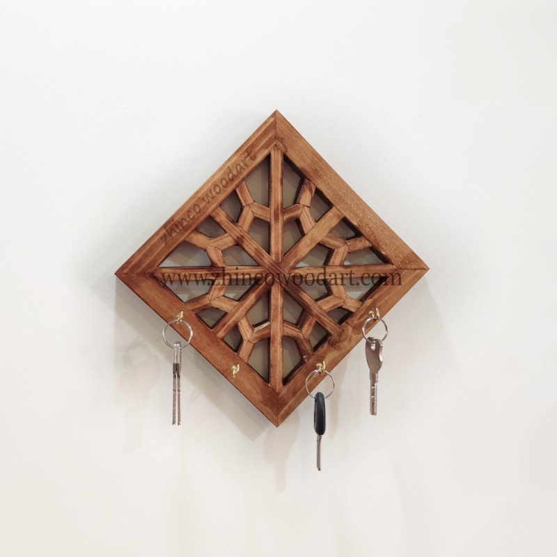 جاکلیدی طرح خورشیدی