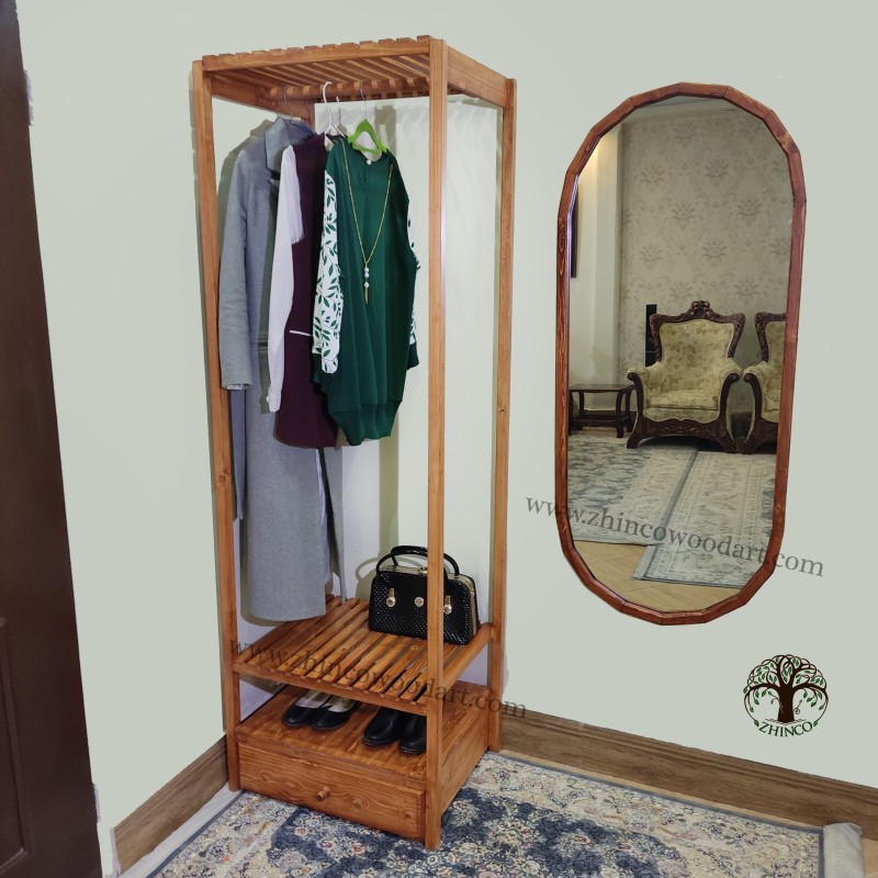 رگال لباس مدل ارغوان