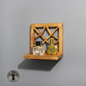 شلف گره چینی مدل ستاره ای