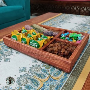 اردوخوری اقتصادی