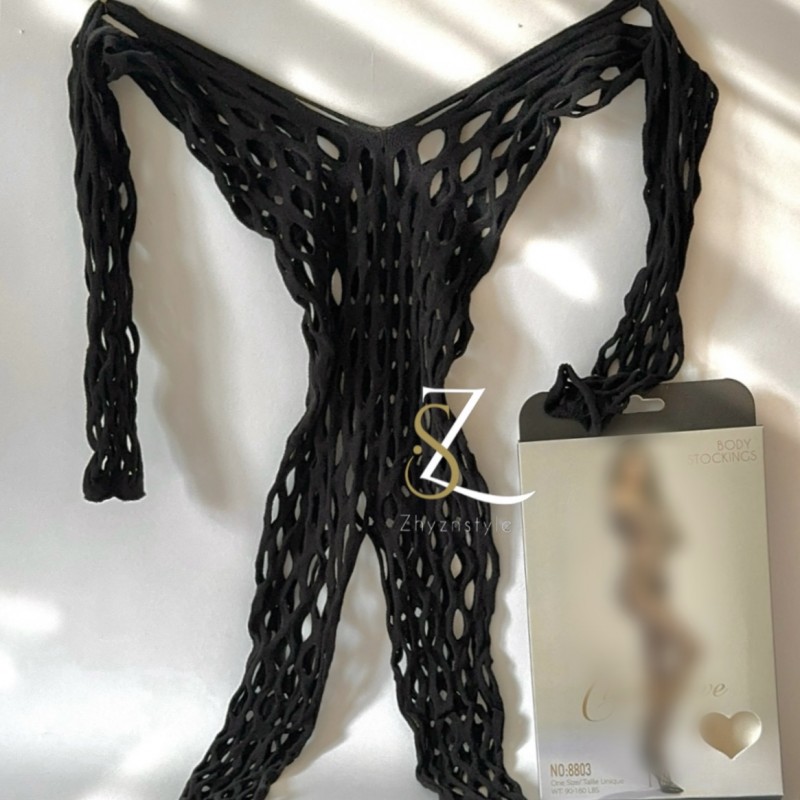 یکسره لانه درشت فاق باز کد ۹۱۴۲