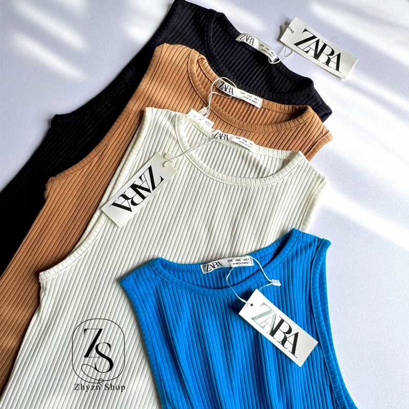 بادی بیسیک پنبه زارا کد ۳۰۱