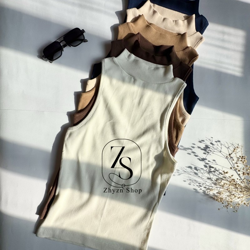 تاپ یقه استاده پاییزی کد ۳۳۳