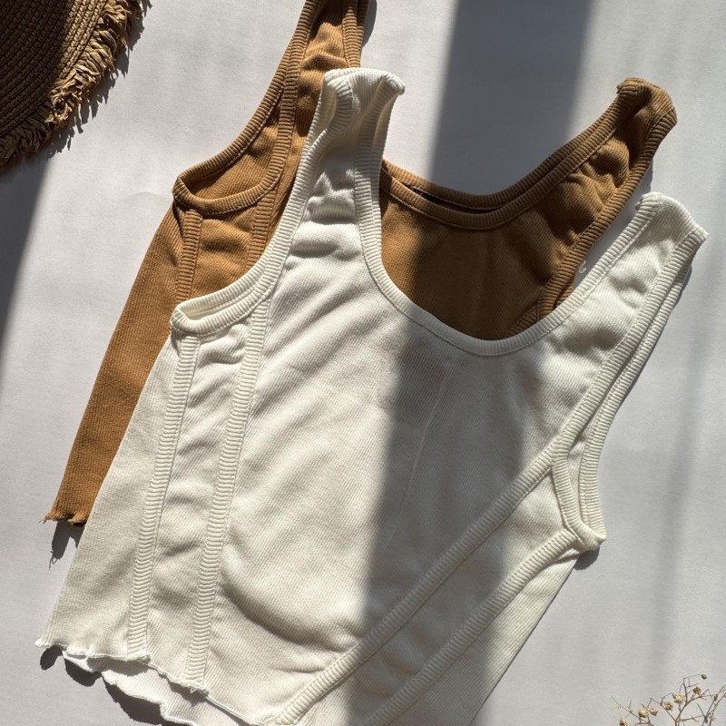 کراپ جلو دوخت کد ۰۷۵