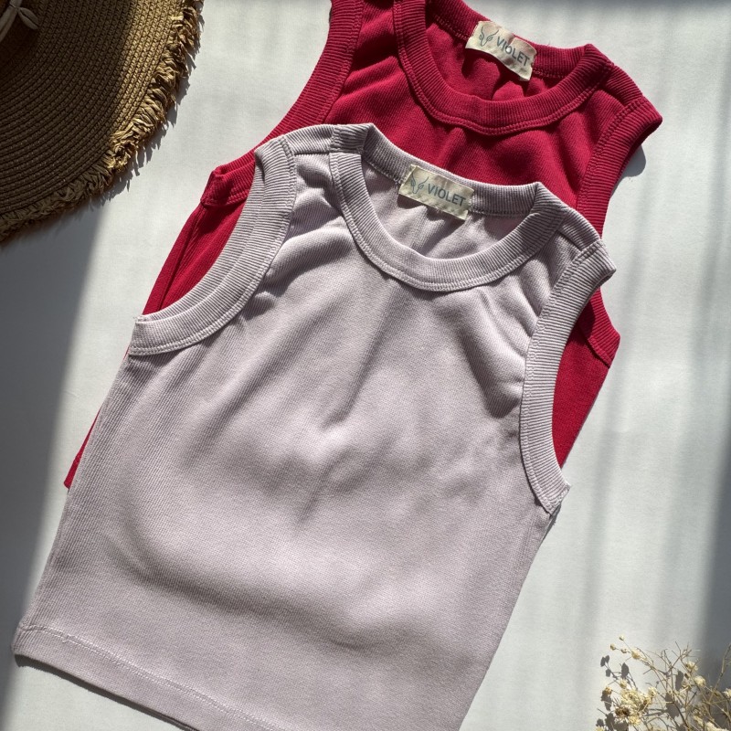 کراپ بیسیک رنگی کد ۱۰۱