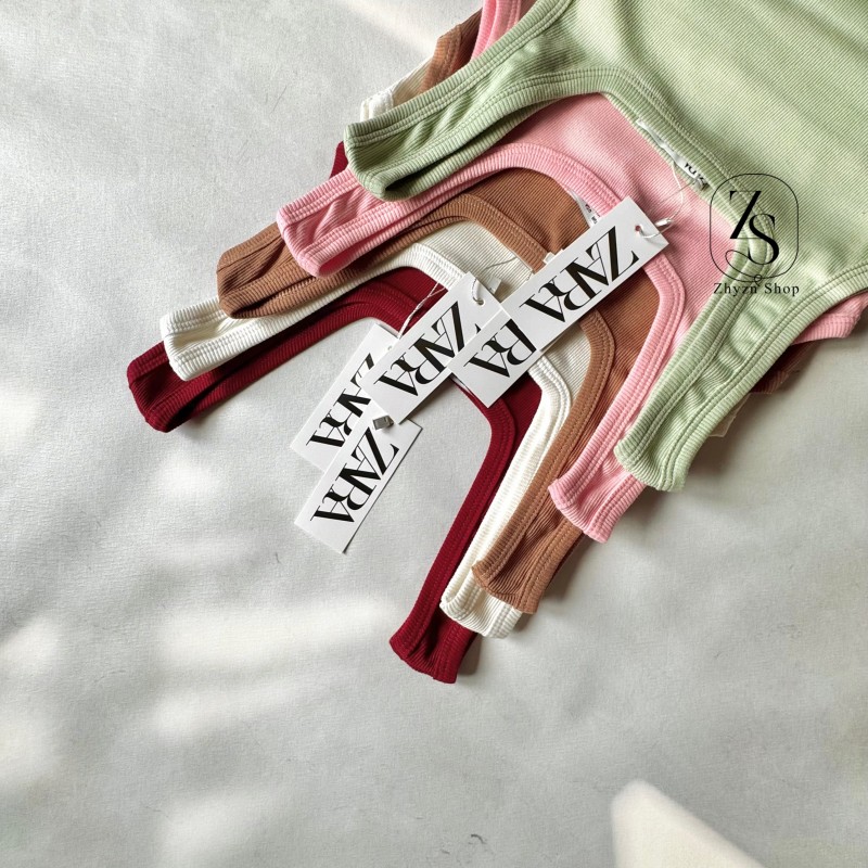 کراپ یقه خشتی زارا کد ۱۸۹