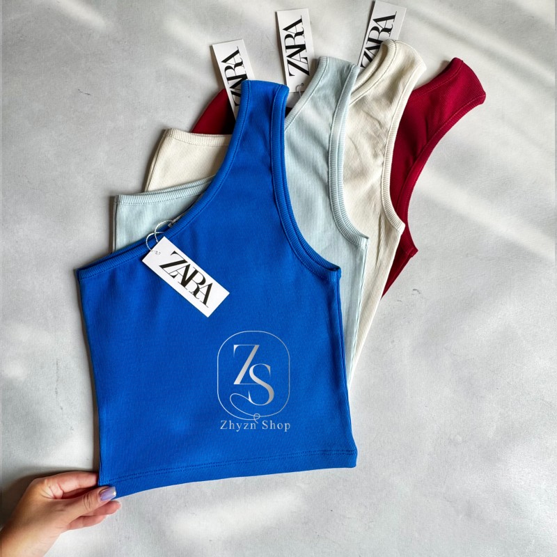 کراپ رومی زارا کد ۱۹۷