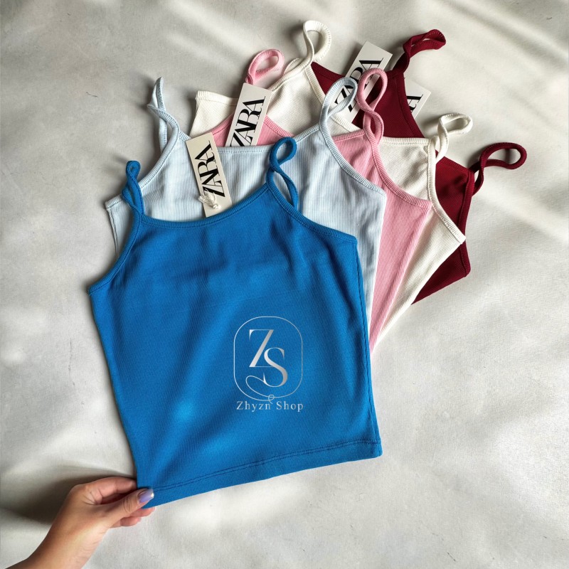 کراپ بندی زارا کد ۲۳۱