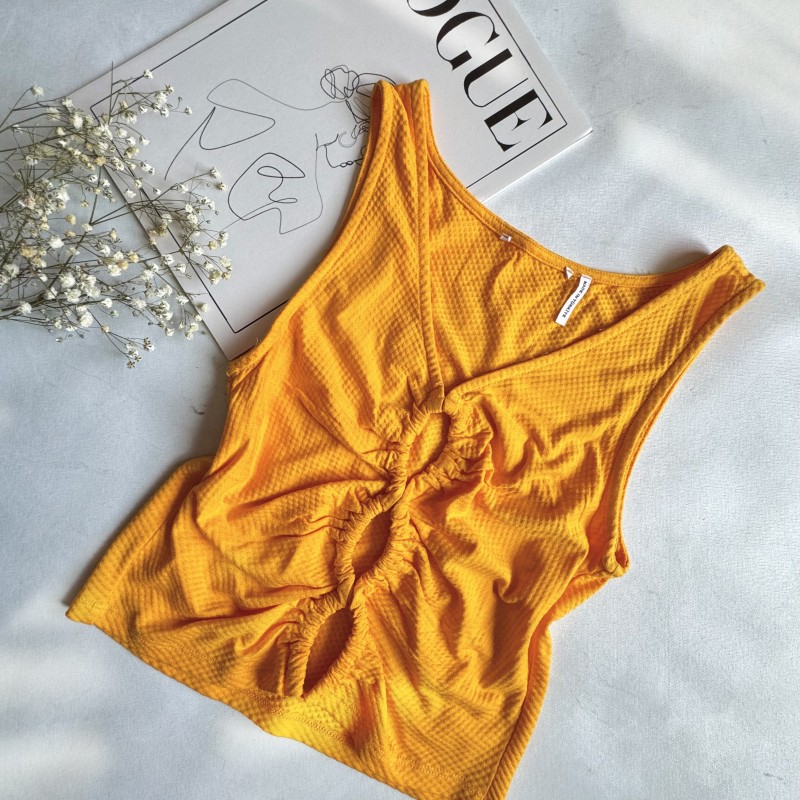 کراپ ترک کد ۳۸۱