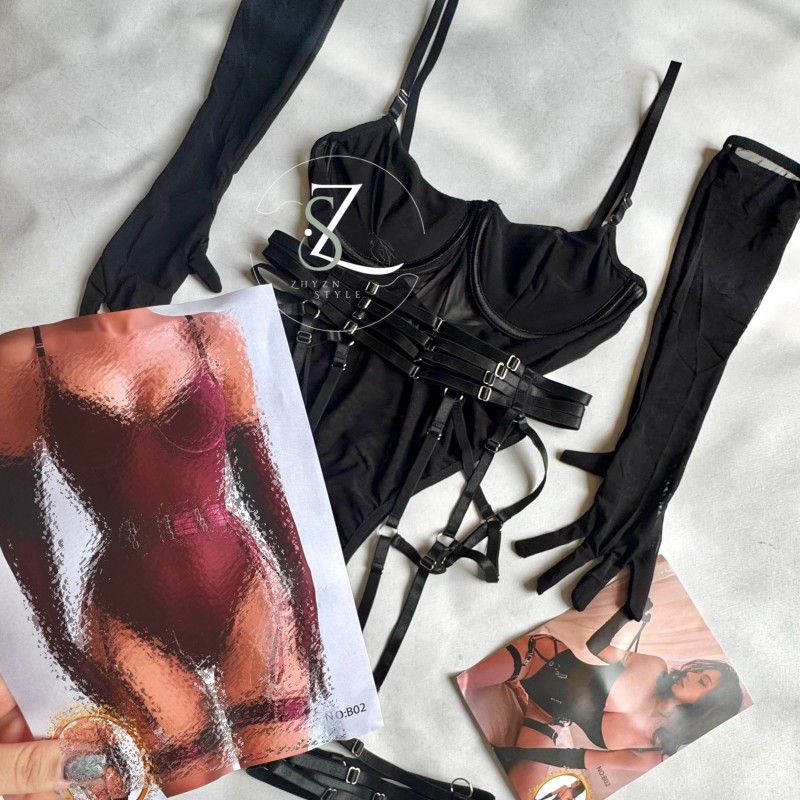 بادی وارداتی بوردو کد ۱۲۲۵