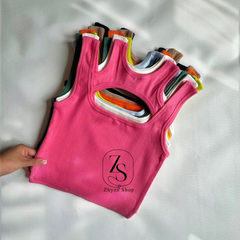 کراپ سینه باز هلا کد ۳۸۷