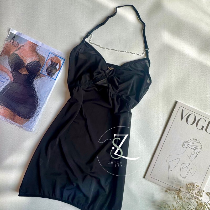 تونیک شیشه ای Midnight tease کد ۱۲۳۵