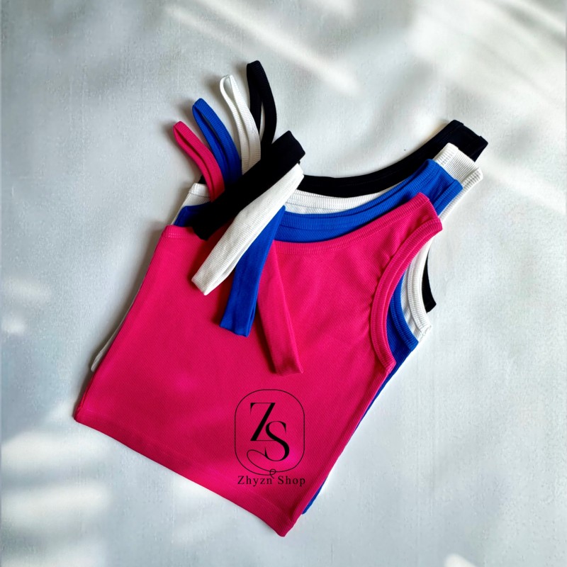 کراپ تاپ هلا ‏CrissCut کد ۳۸۹