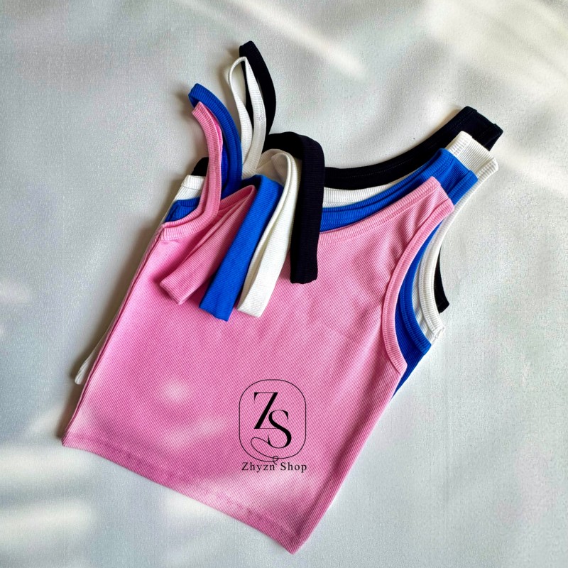 کراپ تاپ هلا ‏CrissCut کد ۳۸۹