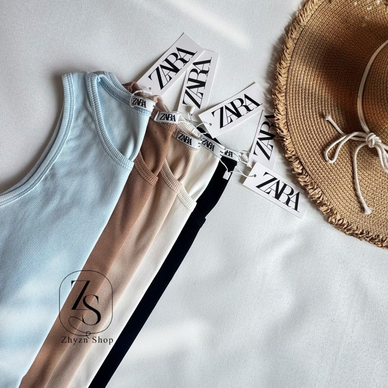 تاپ بیسیک زارا کد ۳۸۵