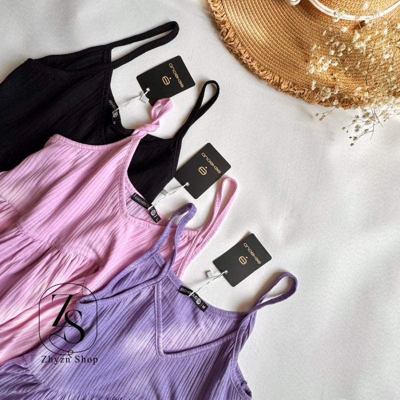 تاپ بندی پاستیلی کد ۱۲۷