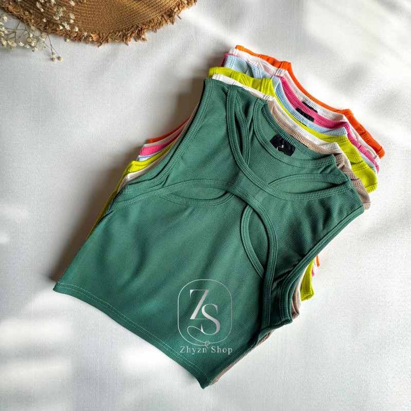 کراپ پروانه ای هلا کد ۳۹۳