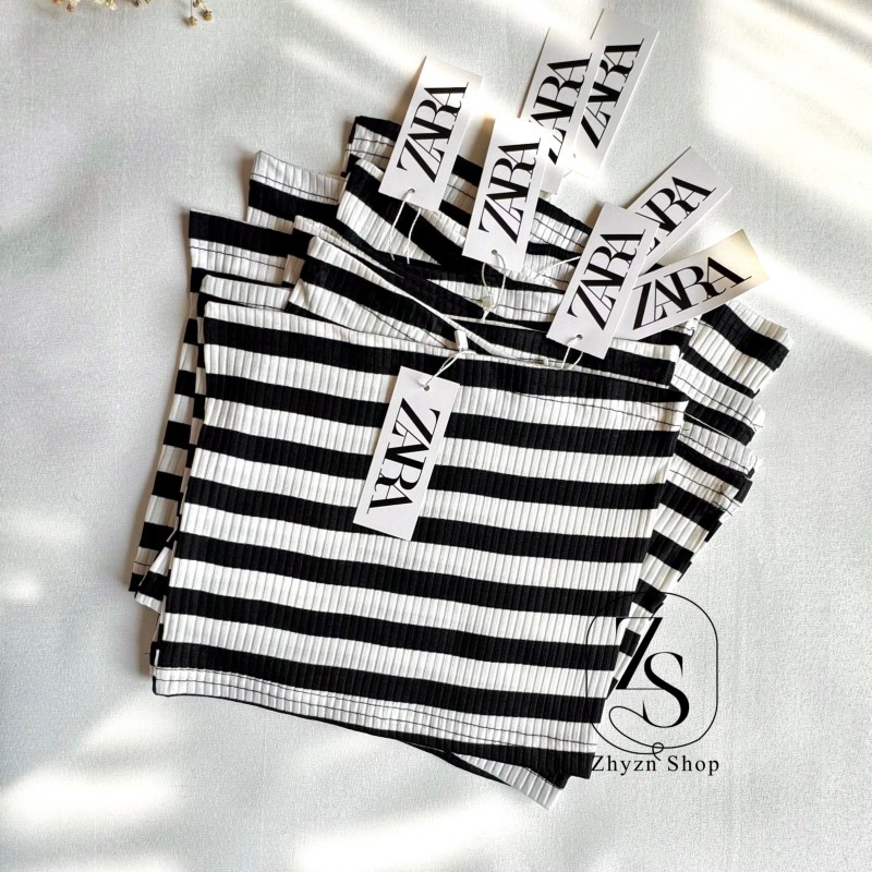 دکلته رینگر زارا کد ۳۹۹