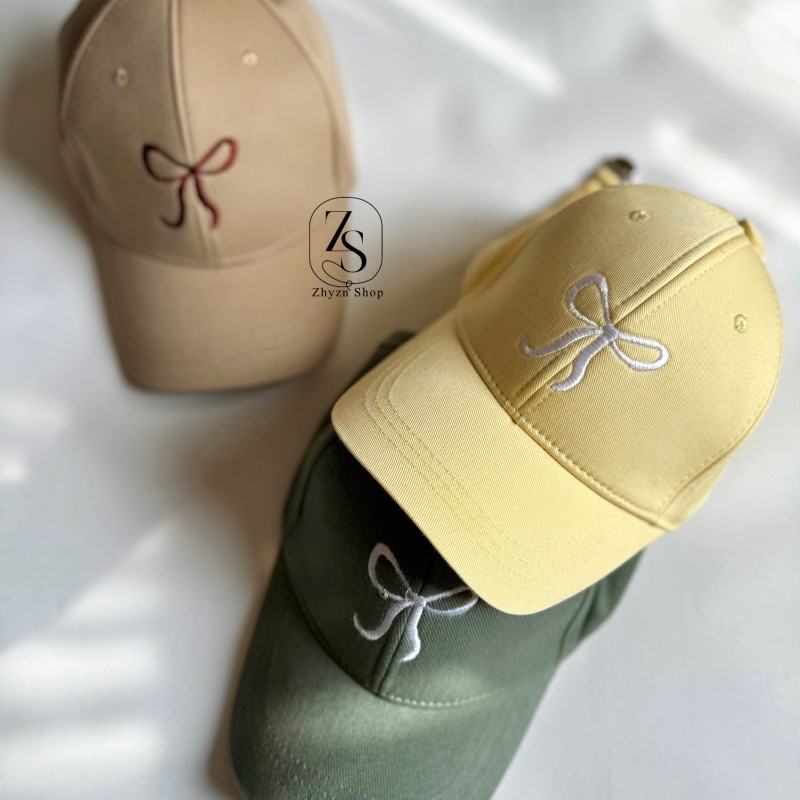 کلاه کپ طرحدار کد ۴۰۳