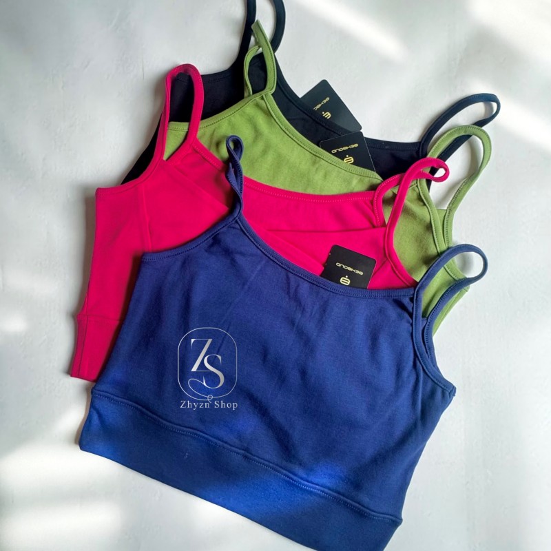 کراپ پشت ضربدری کد ۰۵۹