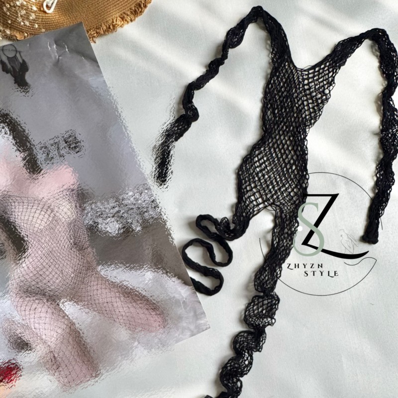 یکسره لانه متوسط SHANA کد ۱۲۸۱