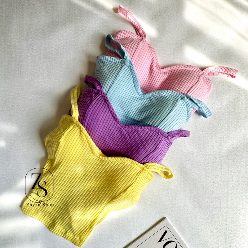 کراپ کاپدار پاستیلی کد ۴۱۱