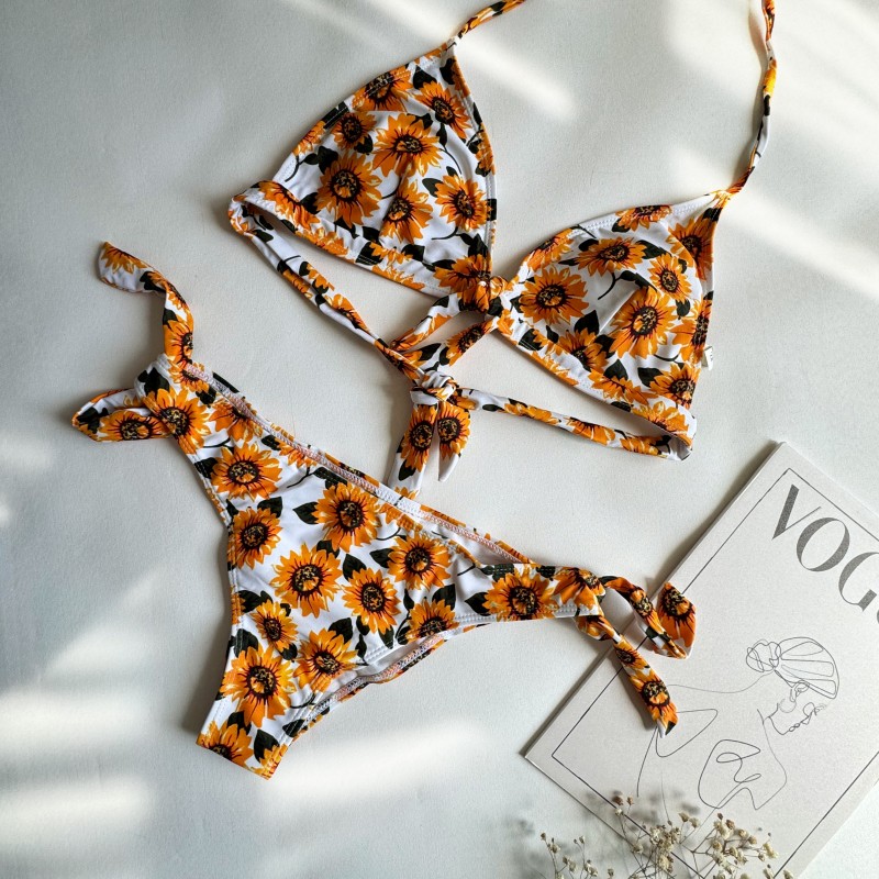 بیکینی کد ۰۰۶