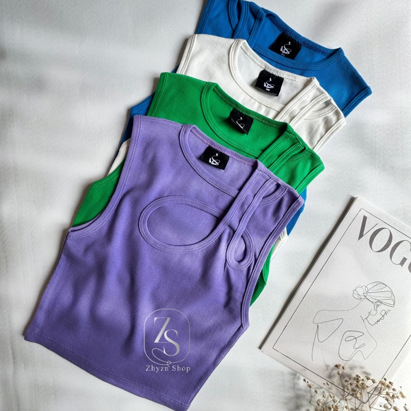 کراپ مارپیچ  هلا کد ۴۱۷