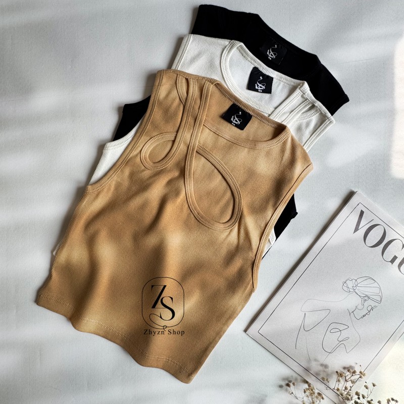 کراپ مارپیچ  هلا کد ۴۱۷