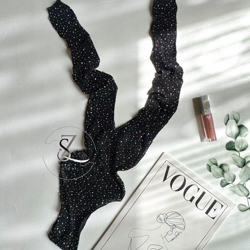 بادی نگینی بیسیک کد ۹۱۴۸