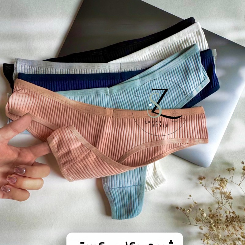 شورت بکلس کبریتی اسپورت کد ۱۰۶۱