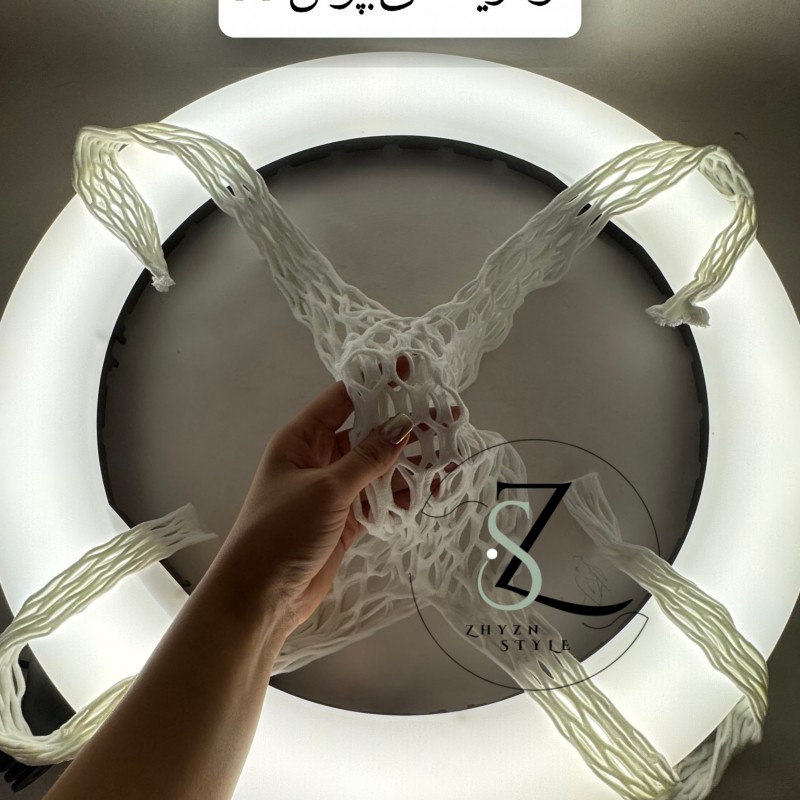 یکسره فاق باز شب نما کد ۹۲۸۵