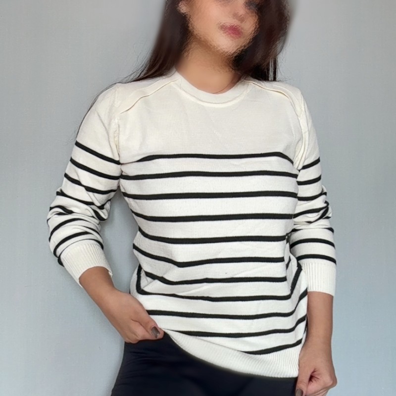 بافت وارداتی LAMO  کد ۴۲۶