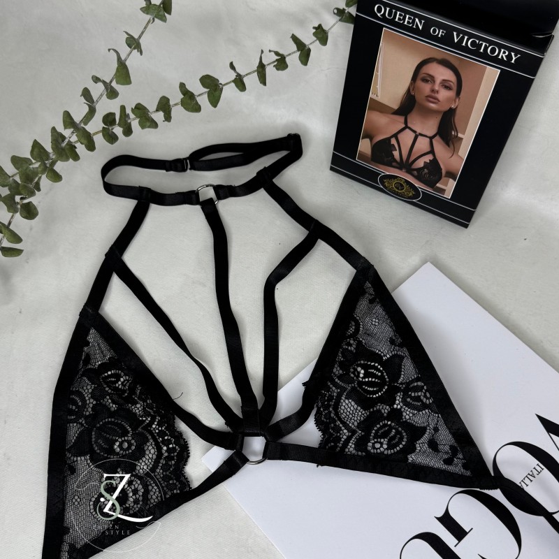 هارنس فانتزی لیورا LIORA کد ۱۰۸۷