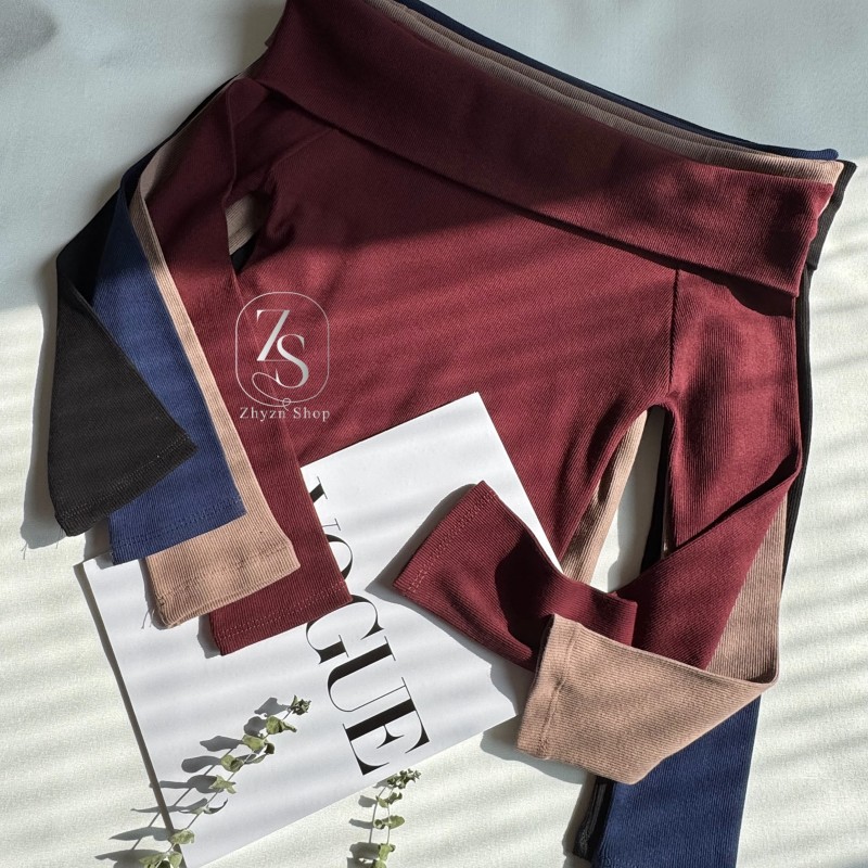 کراپ آستین بلند یقه قایقی کد ۴۲۸