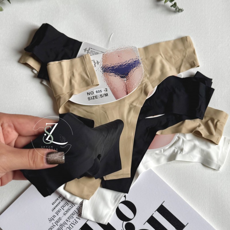 شورت لیزری وارداتی کد ۱۰۸۹