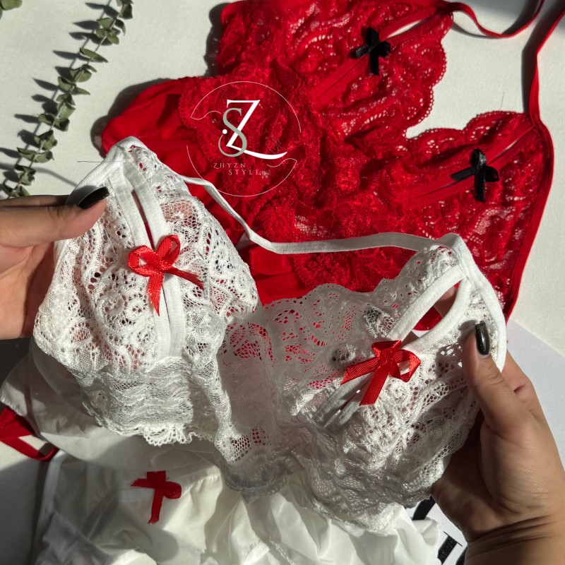 بادی چایلی لامبادی کد ۱۱۷۷