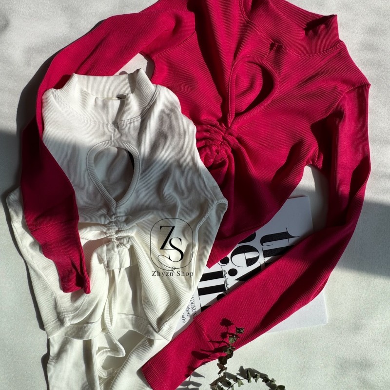 کراپ اشکی جلو گتر کد ۳۲۵