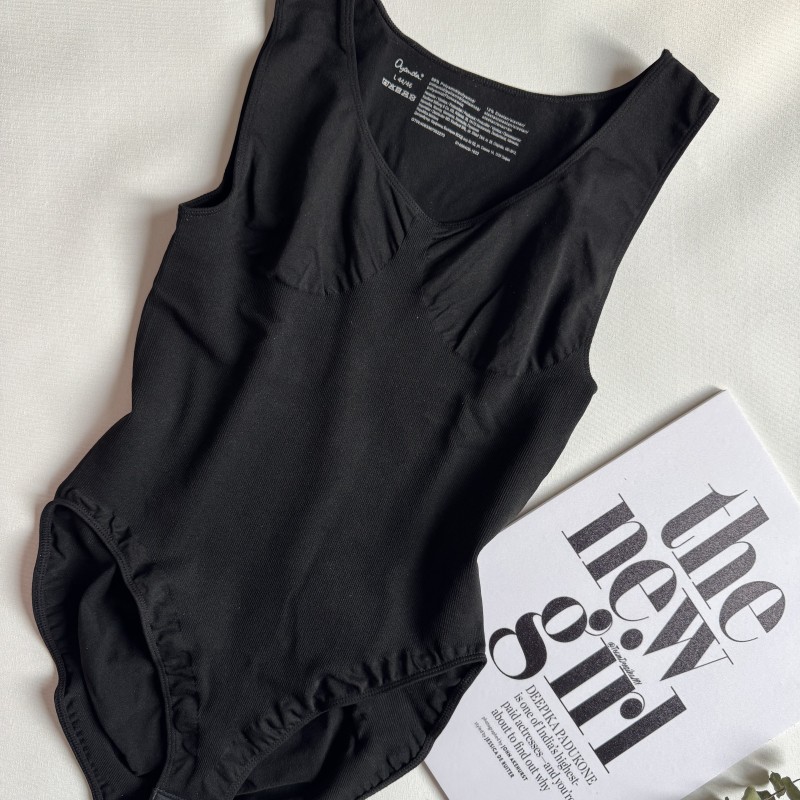 گن بادی شیپر و لیفت باسن OYANDA