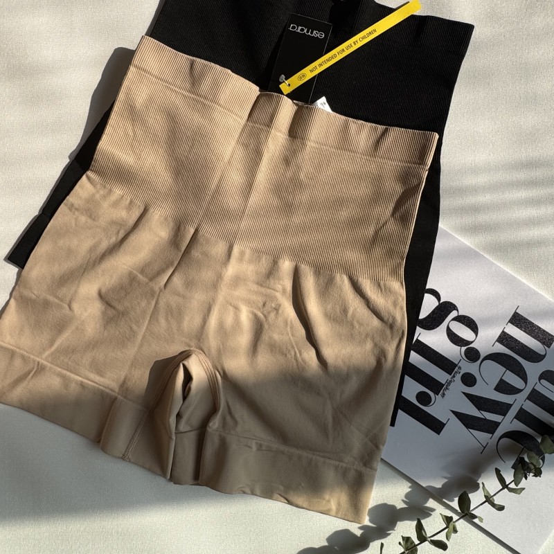 گن پادار  وارداتی برند ESMARA و OYANDA کد ۱۱۲۱