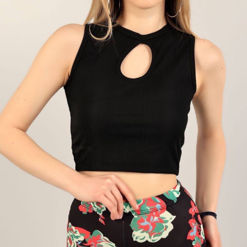 کراپ ترک اشکی کد ۰۴۹