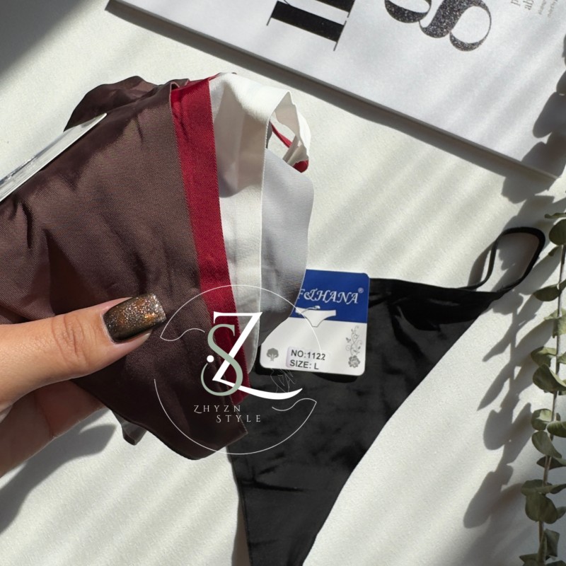 شورت لیزری لامبادا وارداتی