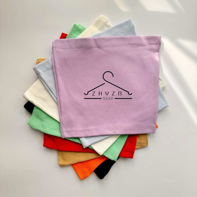 کراپ دکلته زارا کد ۹۹